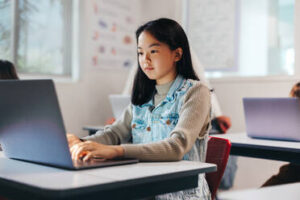 What Is Coding for Kids: Exploring Programming Education for Children