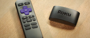 Roku Express: A Guide to Roku’s Budget-Friendly Streaming Device