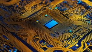 SIM Card Storage: What’s Kept Inside?