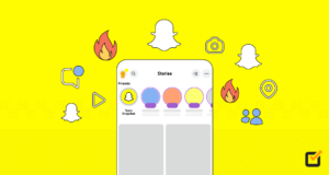 Snapchat Premium: Navigating Exclusive Content