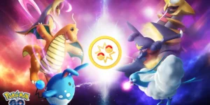 Super Effective Against Normal: Strategies for Pokémon Battles