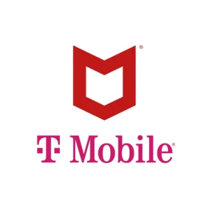 T-Mobile Jump: Exploring Upgrade Options