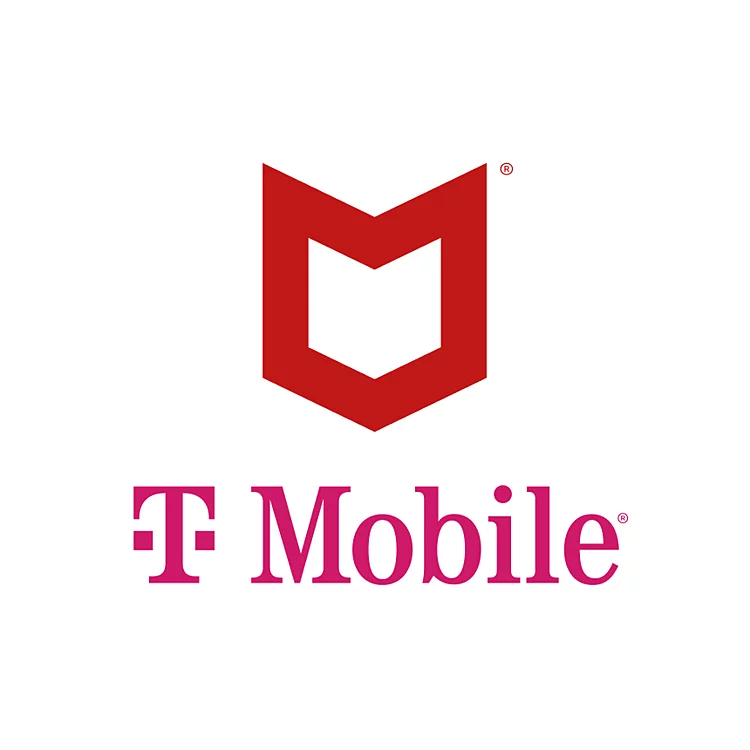 T-Mobile Jump