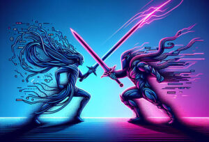 UHD Vs. HD: Unraveling the Resolution Battle