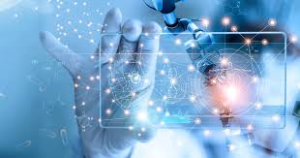 AI in Healthcare: Transforming Patient Care and Innovations