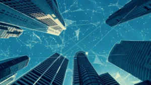 Smart Cities: Innovations and Challenges